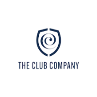 The Club Company