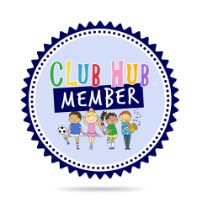 Club Hub Member