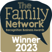 The Family Network Winner 2023