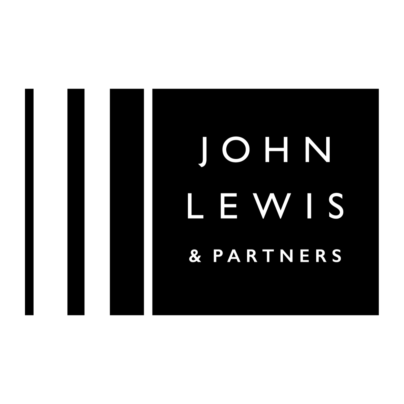 John Lewis and Partners