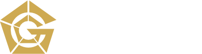 Glo-Group