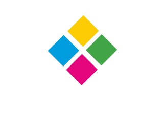 Glo-Group Franchising