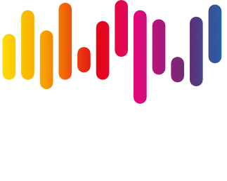 Glo-DJ