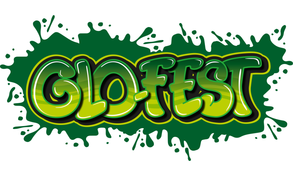 Glo-Fest - A Festival of Talent