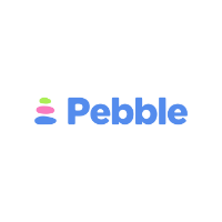 Pebble