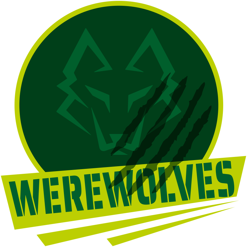 Werewolves